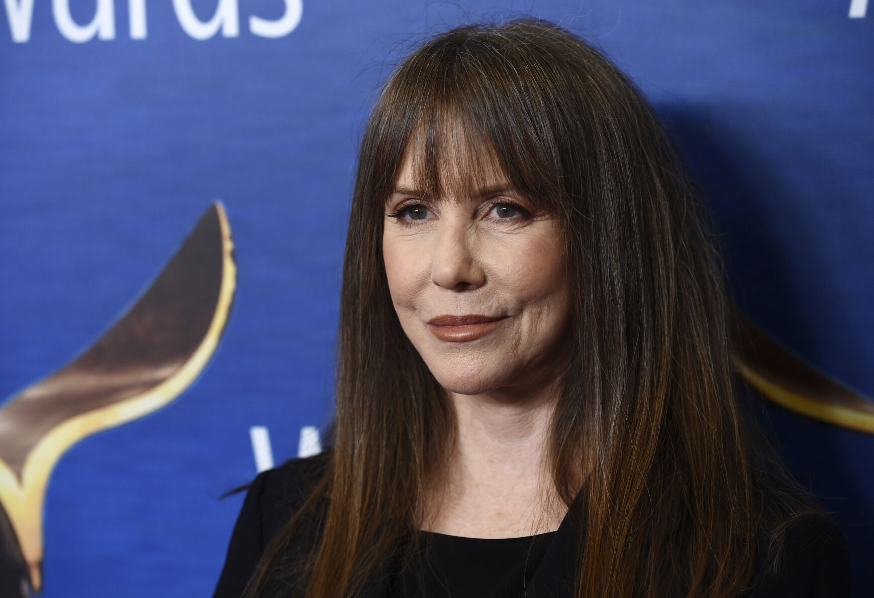 Laraine Newman